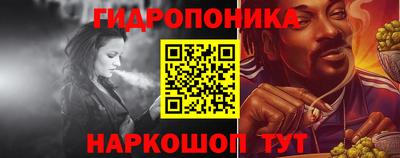 метадон Сланцы