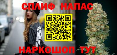 метадон Сланцы
